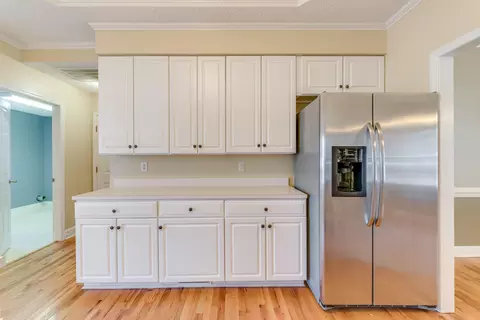 1 Gadsten Ct, Pinehurst, NC 28374 photo 7