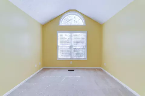 1 Gadsten Ct, Pinehurst, NC 28374 photo 20
