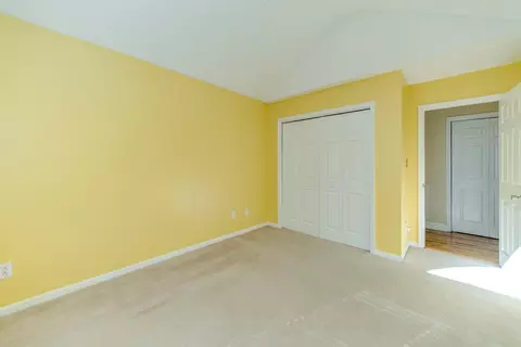 1 Gadsten Ct, Pinehurst, NC 28374 photo 21