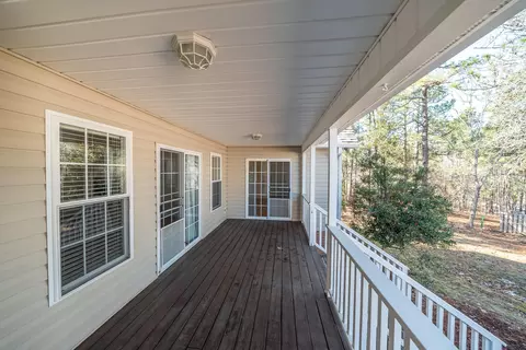 1 Gadsten Ct, Pinehurst, NC 28374 photo 34