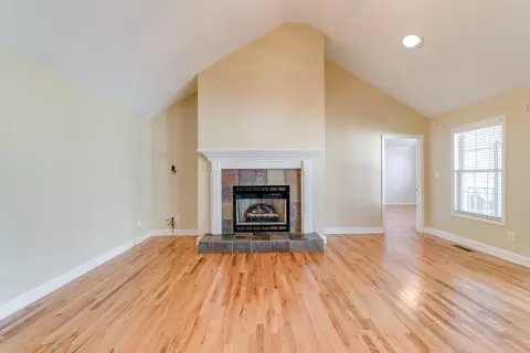 1 Gadsten Ct, Pinehurst, NC 28374 photo 11