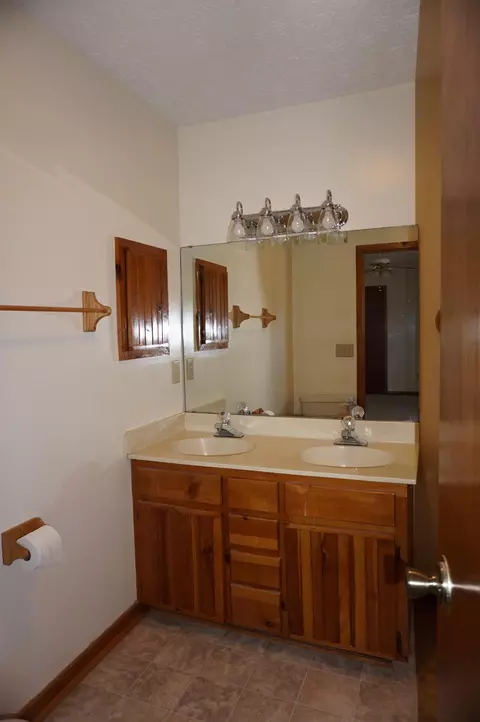 340 N Cherry St, Pinebluff, NC 28373 photo 16