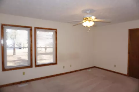 340 N Cherry St, Pinebluff, NC 28373 photo 12