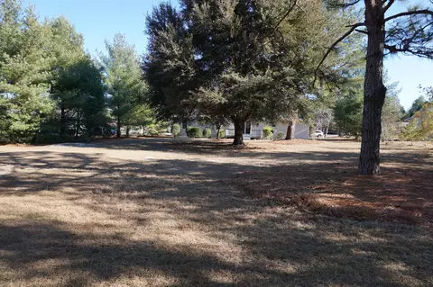 340 N Cherry St, Pinebluff, NC 28373 photo 27