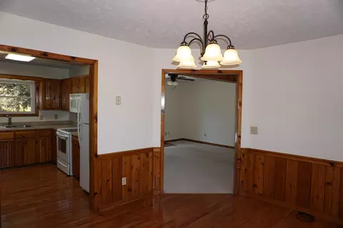 340 N Cherry St, Pinebluff, NC 28373 photo 8