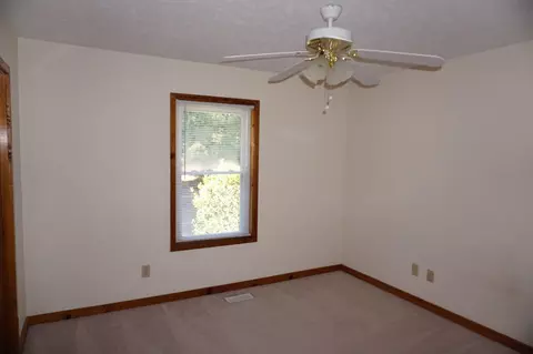 340 N Cherry St, Pinebluff, NC 28373 photo 21