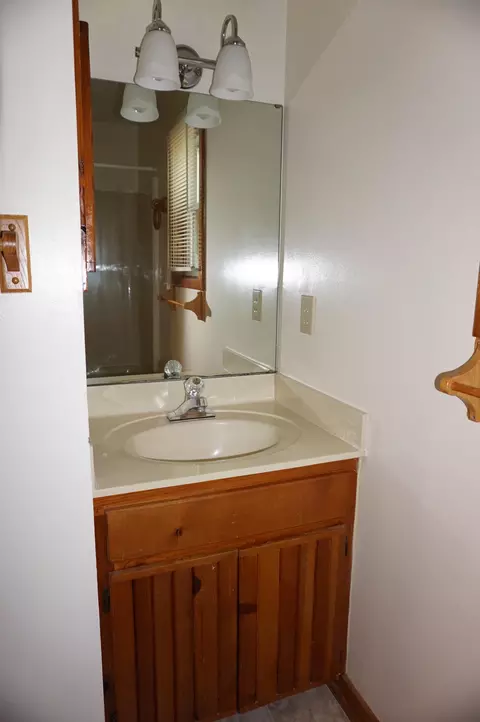 340 N Cherry St, Pinebluff, NC 28373 photo 19