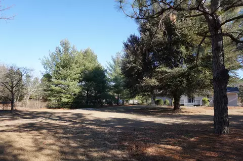 340 N Cherry St, Pinebluff, NC 28373 photo 29