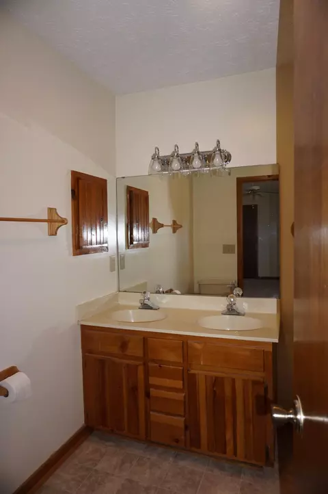 340 N Cherry St, Pinebluff, NC 28373 photo 15