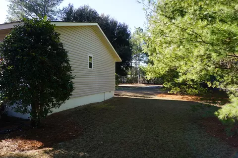 340 N Cherry St, Pinebluff, NC 28373 photo 31