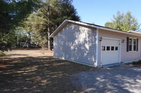 340 N Cherry St, Pinebluff, NC 28373 photo 24