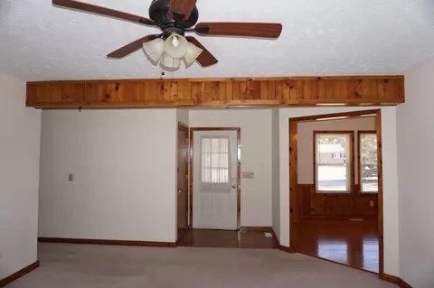 340 N Cherry St, Pinebluff, NC 28373 photo 10