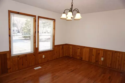 340 N Cherry St, Pinebluff, NC 28373 photo 7