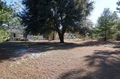 340 N Cherry St, Pinebluff, NC 28373 photo 30