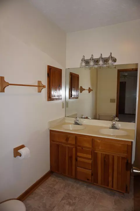 340 N Cherry St, Pinebluff, NC 28373 photo 17