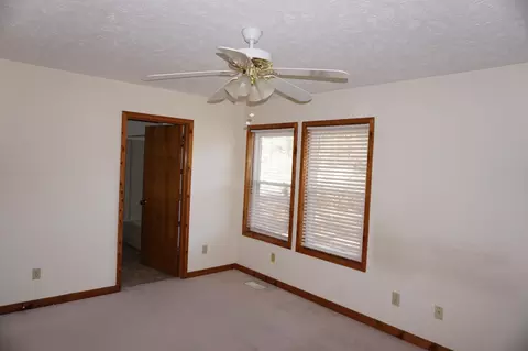 340 N Cherry St, Pinebluff, NC 28373 photo 14