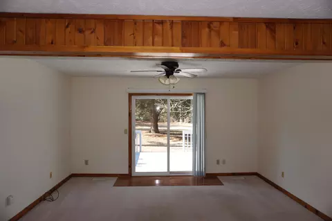340 N Cherry St, Pinebluff, NC 28373 photo 9
