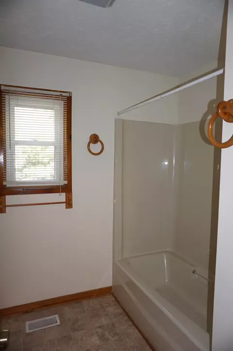 340 N Cherry St, Pinebluff, NC 28373 photo 20