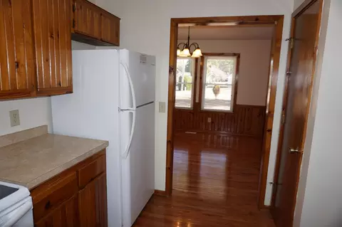 340 N Cherry St, Pinebluff, NC 28373 photo 5