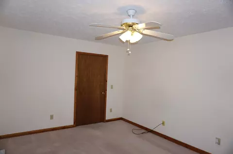 340 N Cherry St, Pinebluff, NC 28373 photo 11