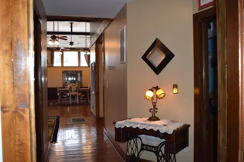 195 E Boston Ave, Pinebluff, NC 28373 photo 19