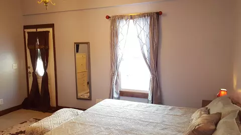 195 E Boston Ave, Pinebluff, NC 28373 photo 35