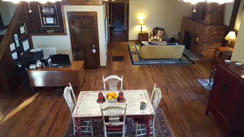 195 E Boston Ave, Pinebluff, NC 28373 photo 15
