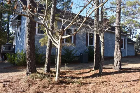 195 E Boston Ave, Pinebluff, NC 28373 photo 50