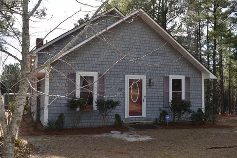 195 E Boston Ave, Pinebluff, NC 28373 photo 52