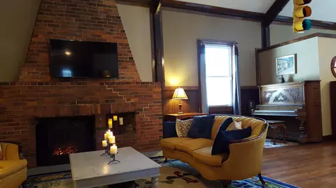 195 E Boston Ave, Pinebluff, NC 28373 photo 8