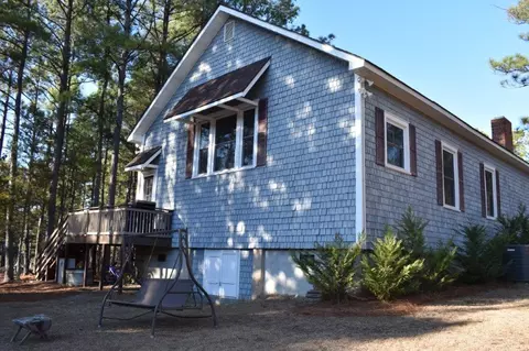 195 E Boston Ave, Pinebluff, NC 28373 photo 49
