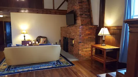 195 E Boston Ave, Pinebluff, NC 28373 photo 9