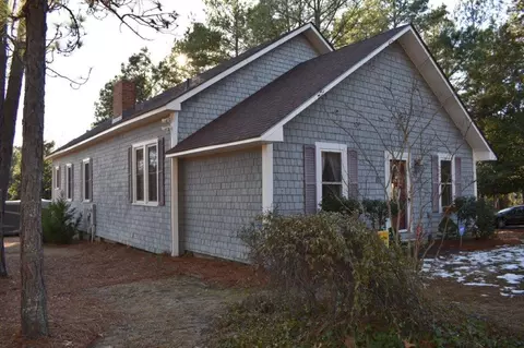 195 E Boston Ave, Pinebluff, NC 28373 photo 51