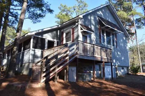 195 E Boston Ave, Pinebluff, NC 28373 photo 48