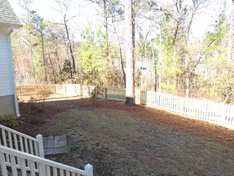 340 Wheeling Dr, Pinehurst, NC 28374 photo 15