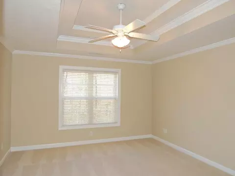 340 Wheeling Dr, Pinehurst, NC 28374 photo 8