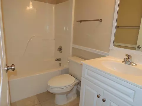 340 Wheeling Dr, Pinehurst, NC 28374 photo 11