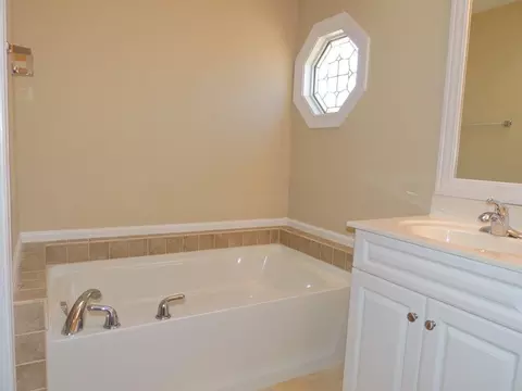 340 Wheeling Dr, Pinehurst, NC 28374 photo 9