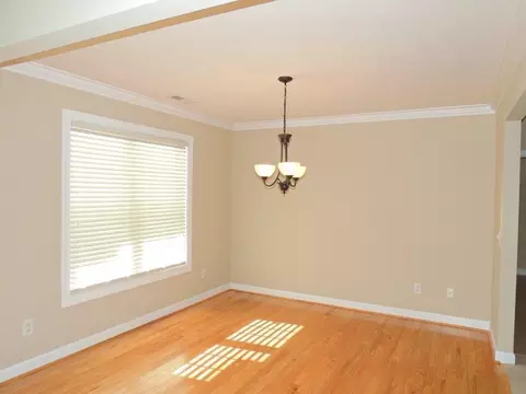 340 Wheeling Dr, Pinehurst, NC 28374 photo 3