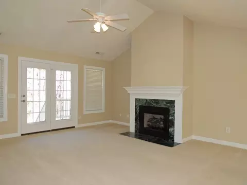 340 Wheeling Dr, Pinehurst, NC 28374 photo 4