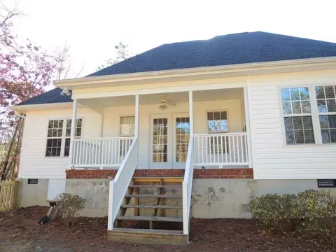 340 Wheeling Dr, Pinehurst, NC 28374 photo 13