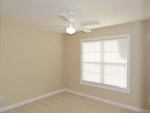 340 Wheeling Dr, Pinehurst, NC 28374 photo 10