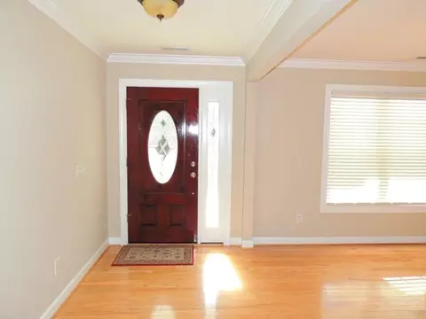 340 Wheeling Dr, Pinehurst, NC 28374 photo 2