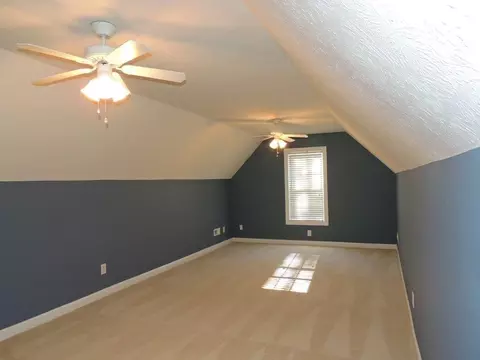 340 Wheeling Dr, Pinehurst, NC 28374 photo 12