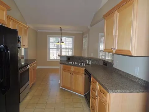 340 Wheeling Dr, Pinehurst, NC 28374 photo 5