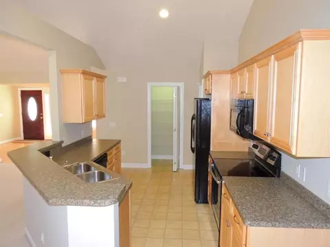 340 Wheeling Dr, Pinehurst, NC 28374 photo 6