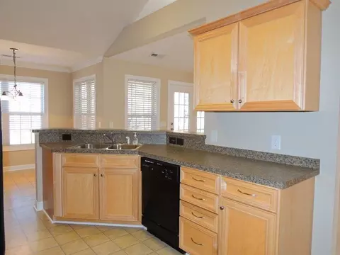 340 Wheeling Dr, Pinehurst, NC 28374 photo 7