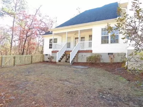 340 Wheeling Dr, Pinehurst, NC 28374 photo 14