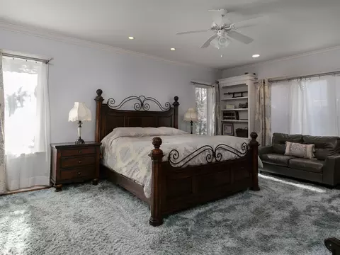 235 Pinyon Cir, Pinehurst, NC 28374 photo 13
