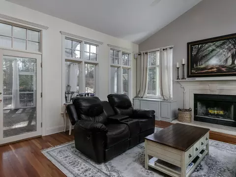 235 Pinyon Cir, Pinehurst, NC 28374 photo 9